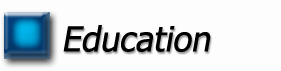 education button